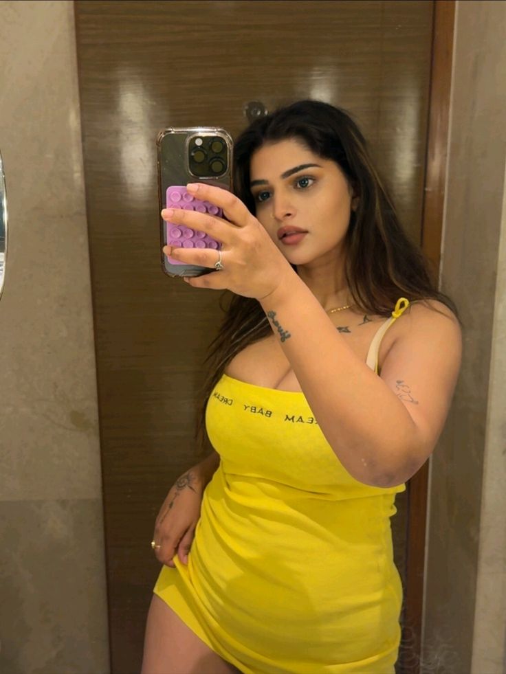 Kiara