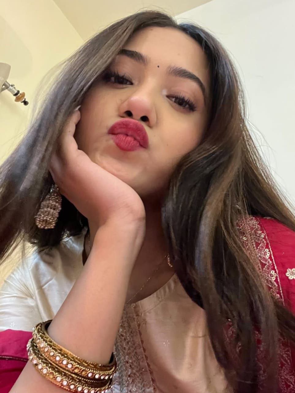 Riya